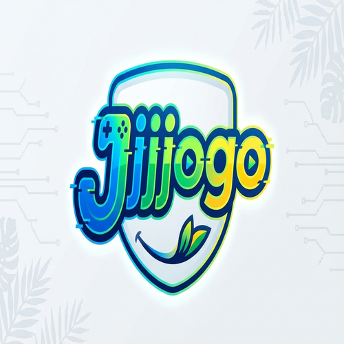 jjjjogo